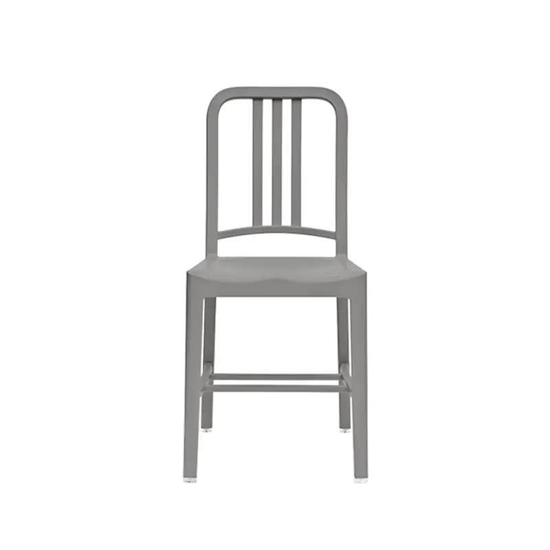 Chaise 111 NAVY CHAIR GrisEMECO Prix Cassé
