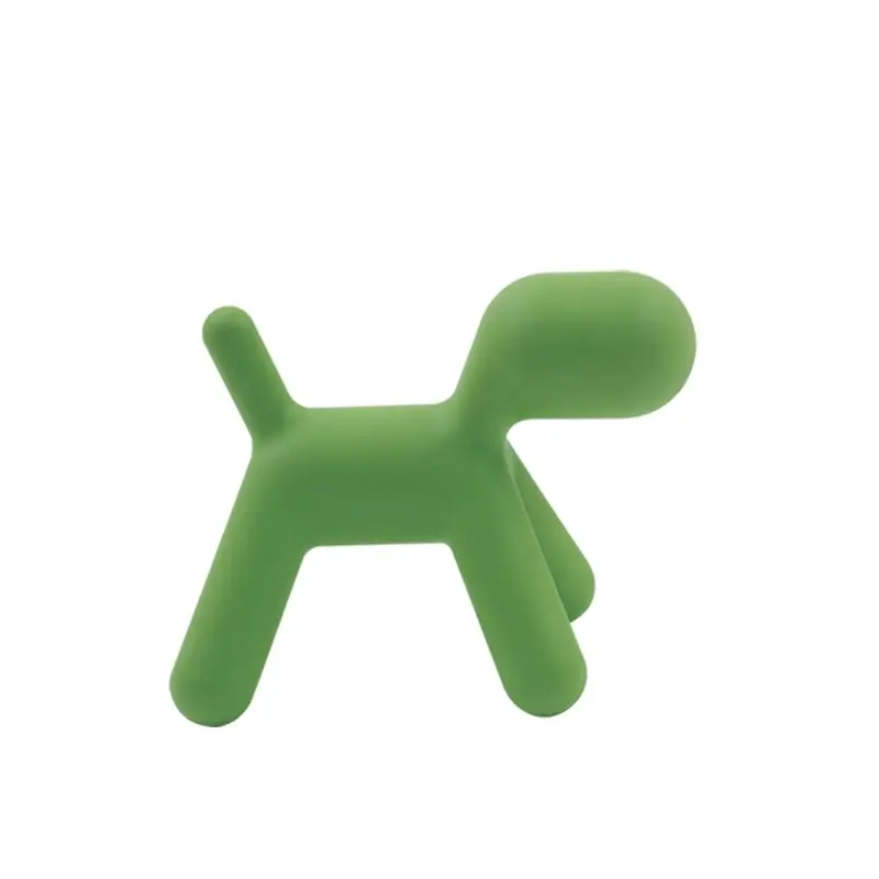 Seat PUPPY GreenMAGIS Achetez Aujourd&rsquo;hui