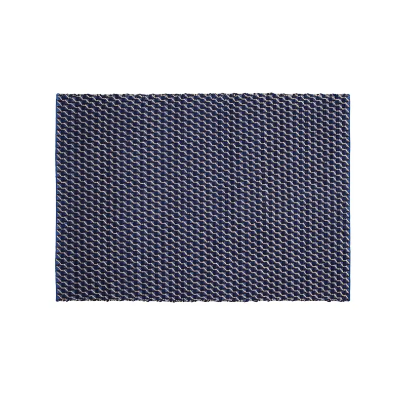 Dernier Modèle Rug CHANNEL carpetHAY