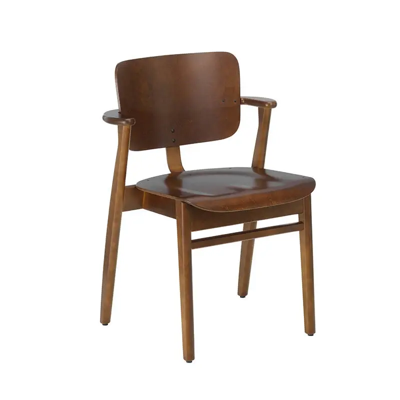 Chaise DOMUS NoyerARTEK Authentique