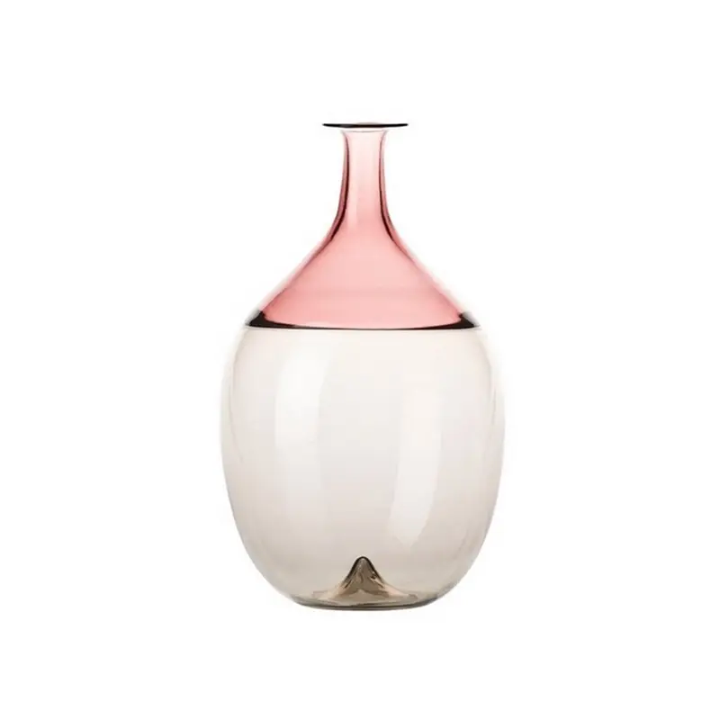 Objet décoratif BOLLE 04VENINI Offre Exclusive