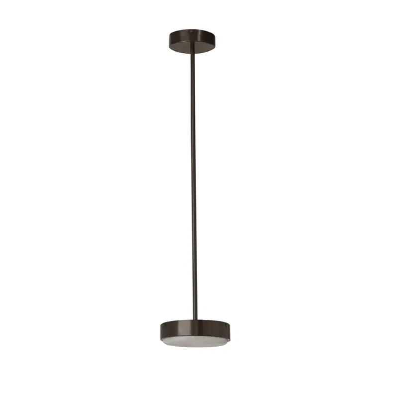 Affaire À Saisir Pendant Light ANVERS Small BronzeCTO LIGHTING