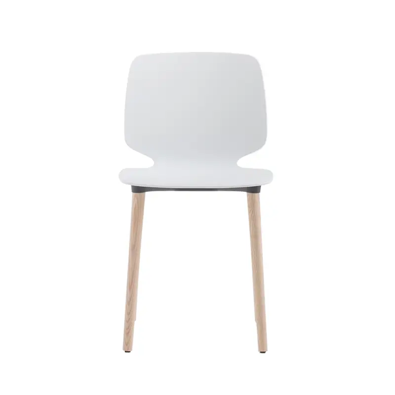 Chaise BABILA 2750 BlancPEDRALI Achetez Aujourd'hui