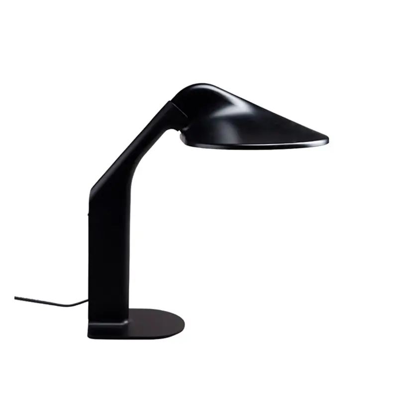 Table Lamp NIWAKI BlackDCW EDITIONS Vente Directe