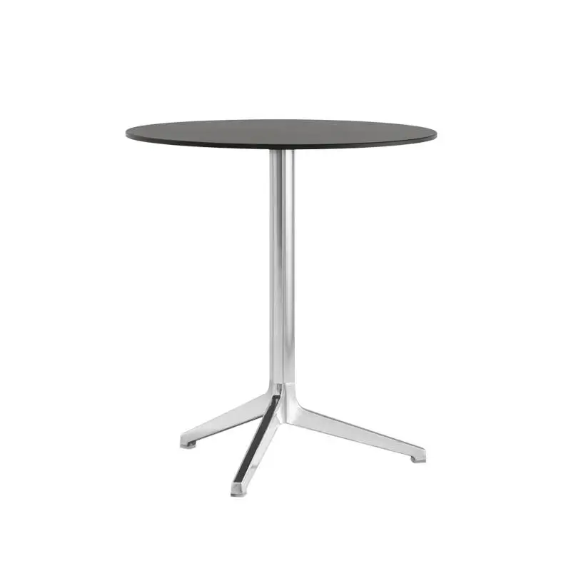 Prix Choc Dining Table YPSILON 4790 BlackPEDRALI