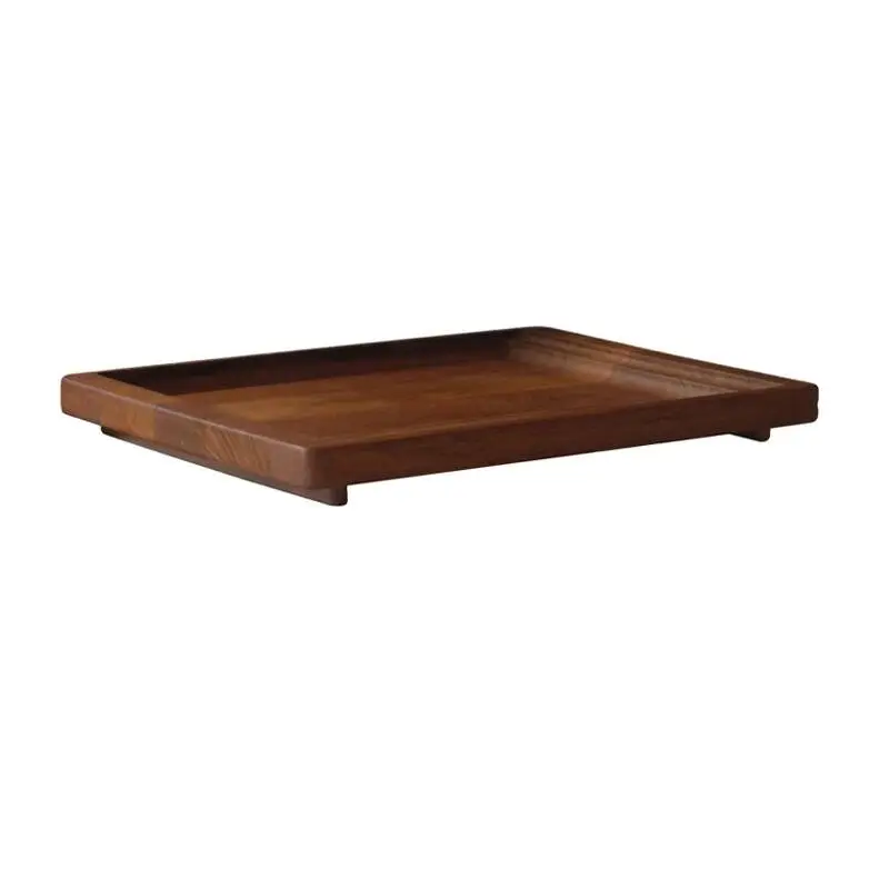 Commande En Gros Tray, Dish STACKING TRAYBASSAMFELLOWS