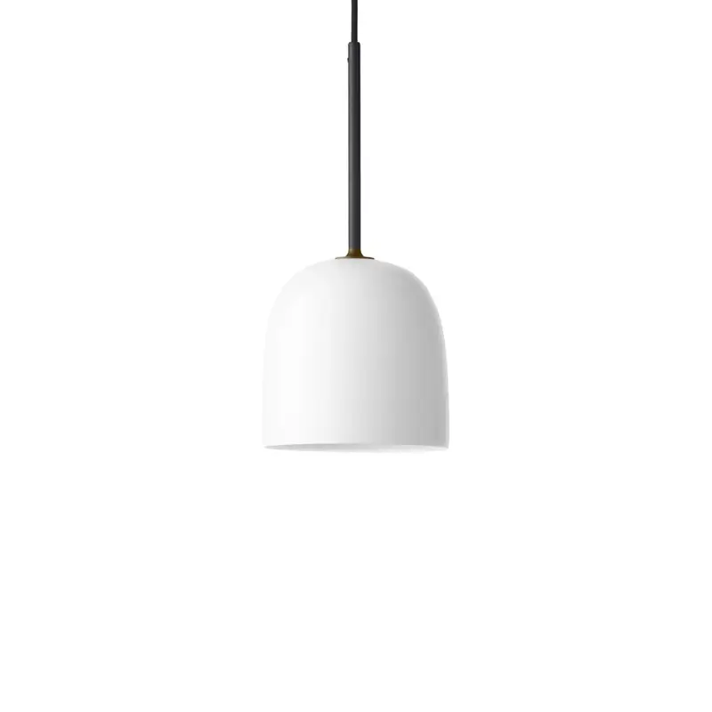 Acheter En Ligne Suspension HOWARD Ø 16 Bone ChinaGUBI