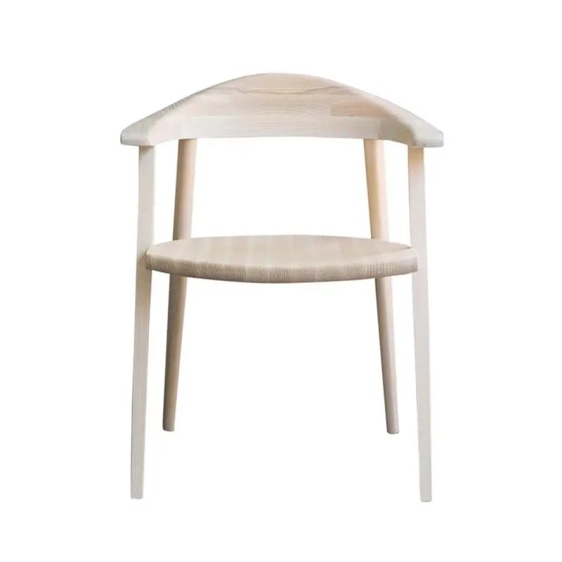 Vente Flash Dining Chair MANTIS SIDE CHAIR AshBASSAMFELLOWS