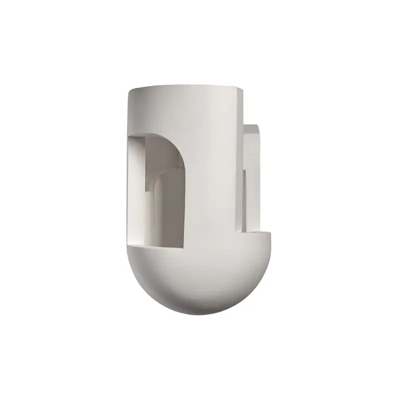 Luminaire extérieur SOUL STORY 3 OUTDOOR BlancDCW EDITIONS Livraison Express