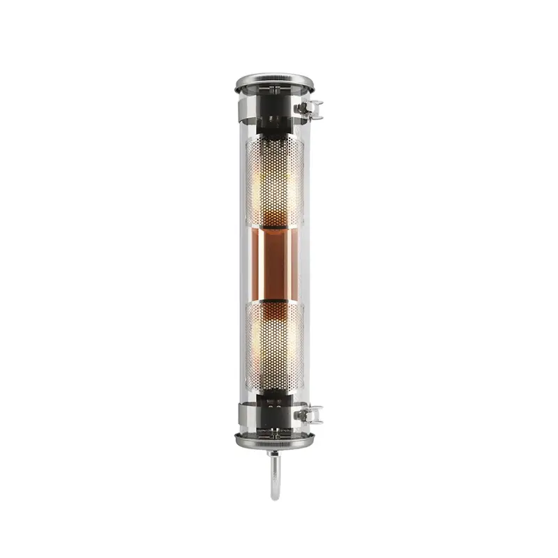 Applique MUSSET GR CopperSAMMODE STUDIO Meilleur Prix