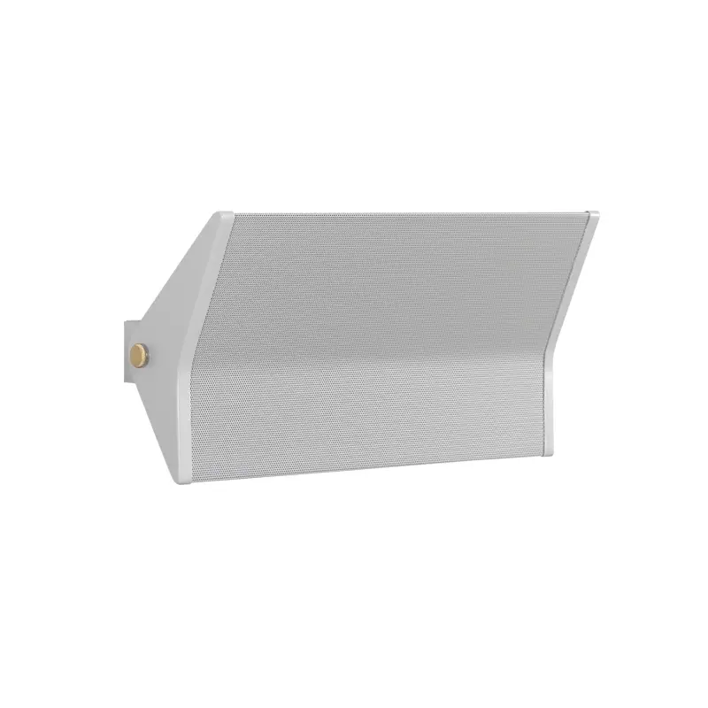 Marque Applique G3 GrisSAMMODE STUDIO