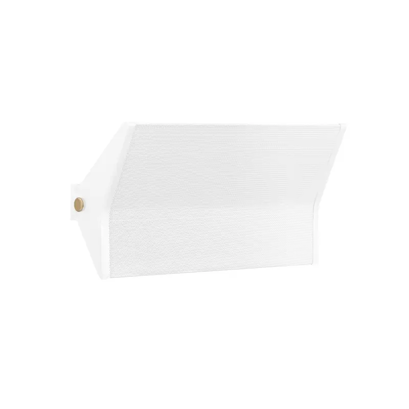 Wall light G3 WhiteSAMMODE STUDIO Bon Marché
