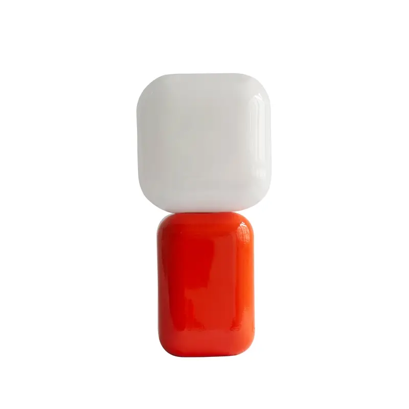 Meilleure Vente Lampe à poser MAÉ OrangeYOUTH EDITIONS