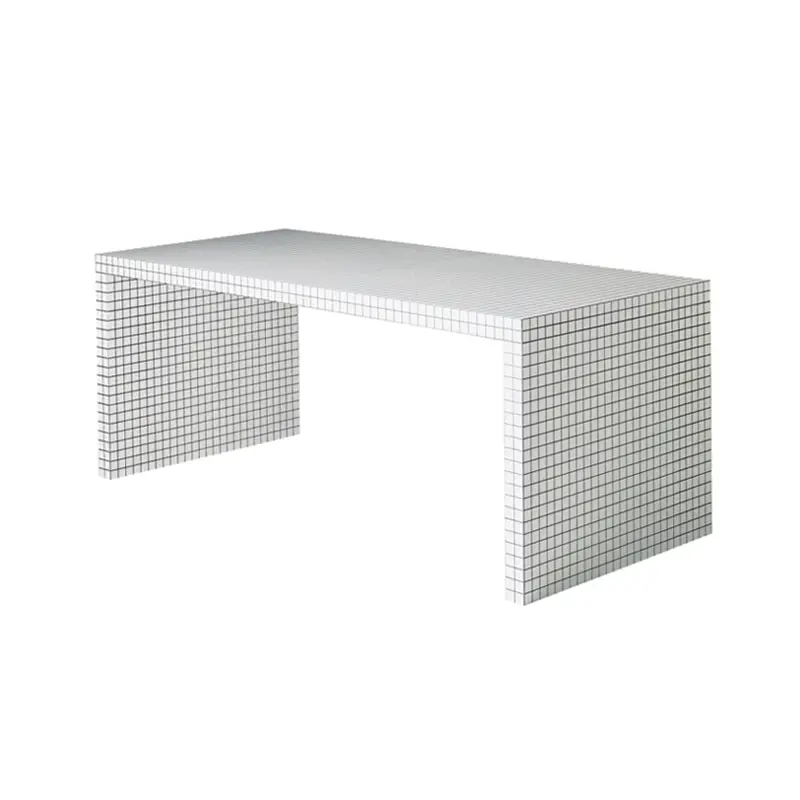 Dernière Chance Bureau QUADERNA 180x81ZANOTTA