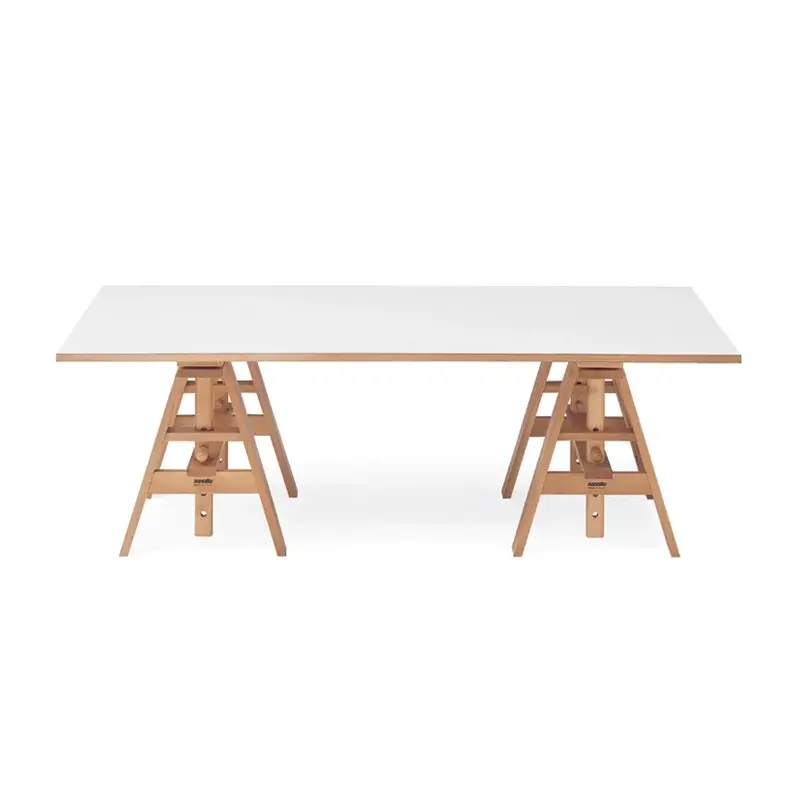 Table LEONARDOZANOTTA Offre Spéciale