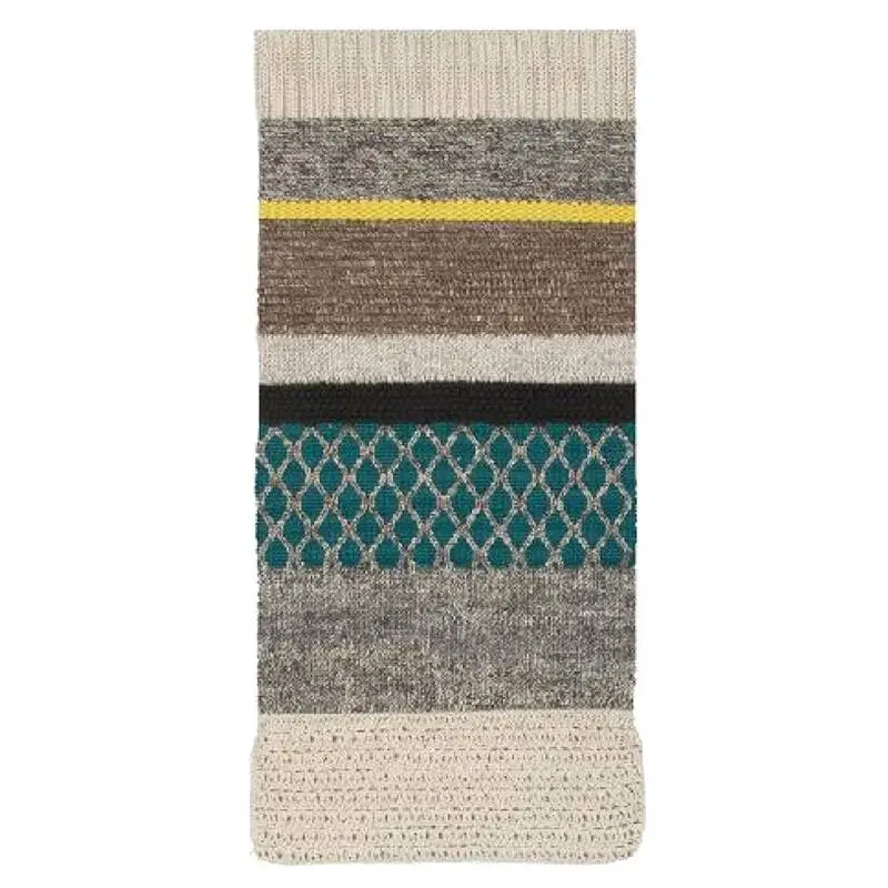 Rug MANGAS RECTANGULAR MR1 carpetGAN Remise