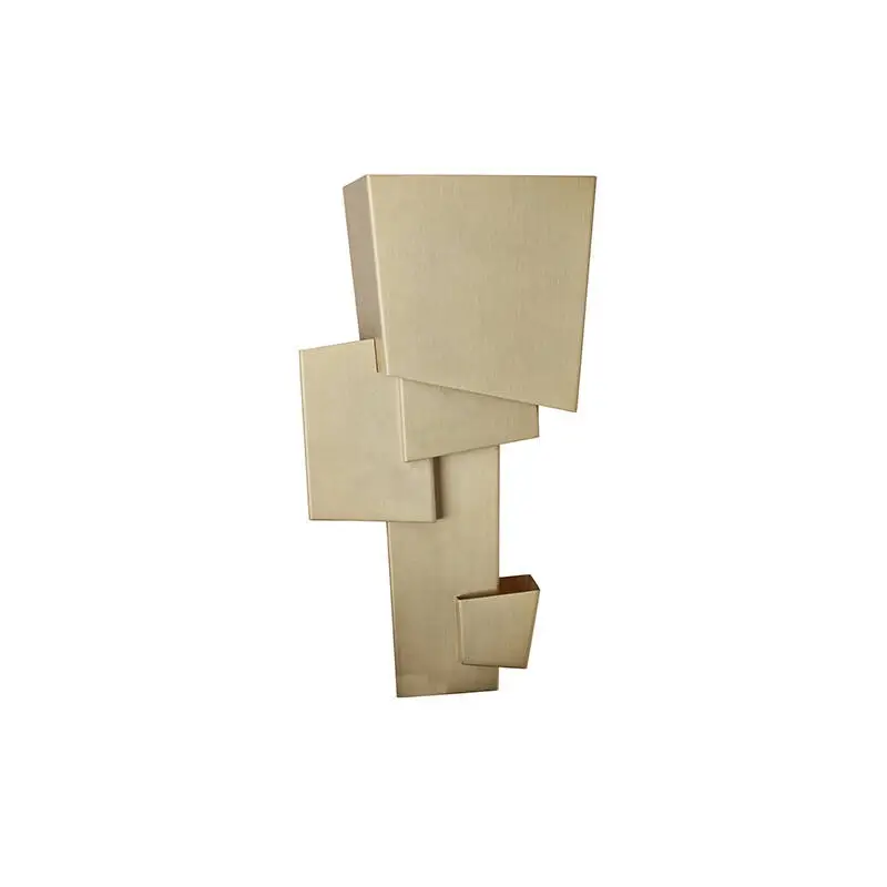 Wall light MAP 1DCW EDITIONS Offre Spéciale