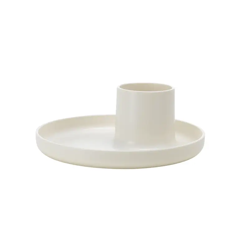 Acheter Direct Small Storage Solution O-TIDY WhiteVITRA