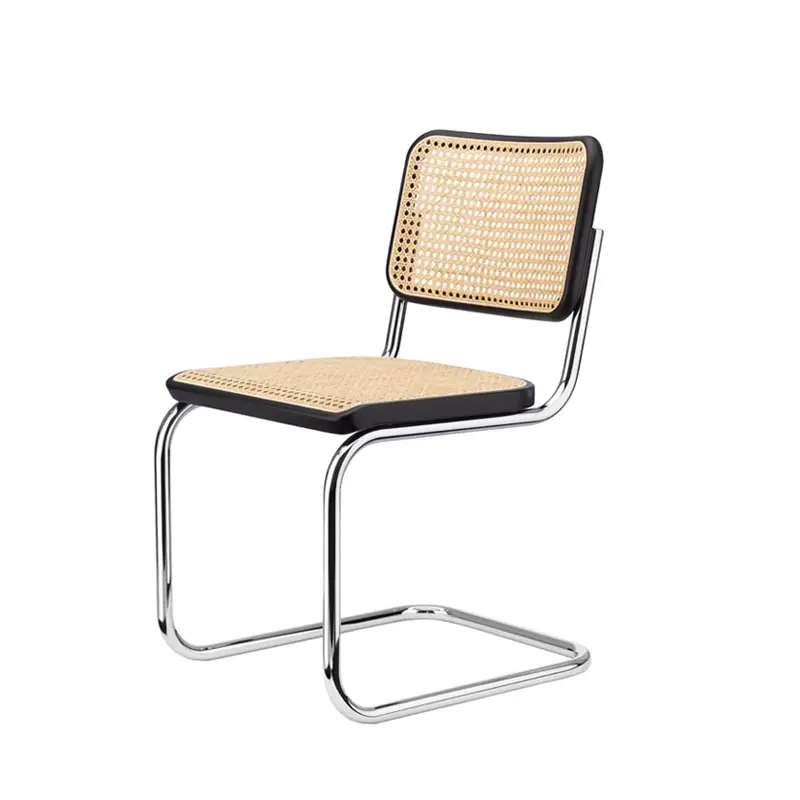 Usine Directe Chaise S 32 NoirTHONET