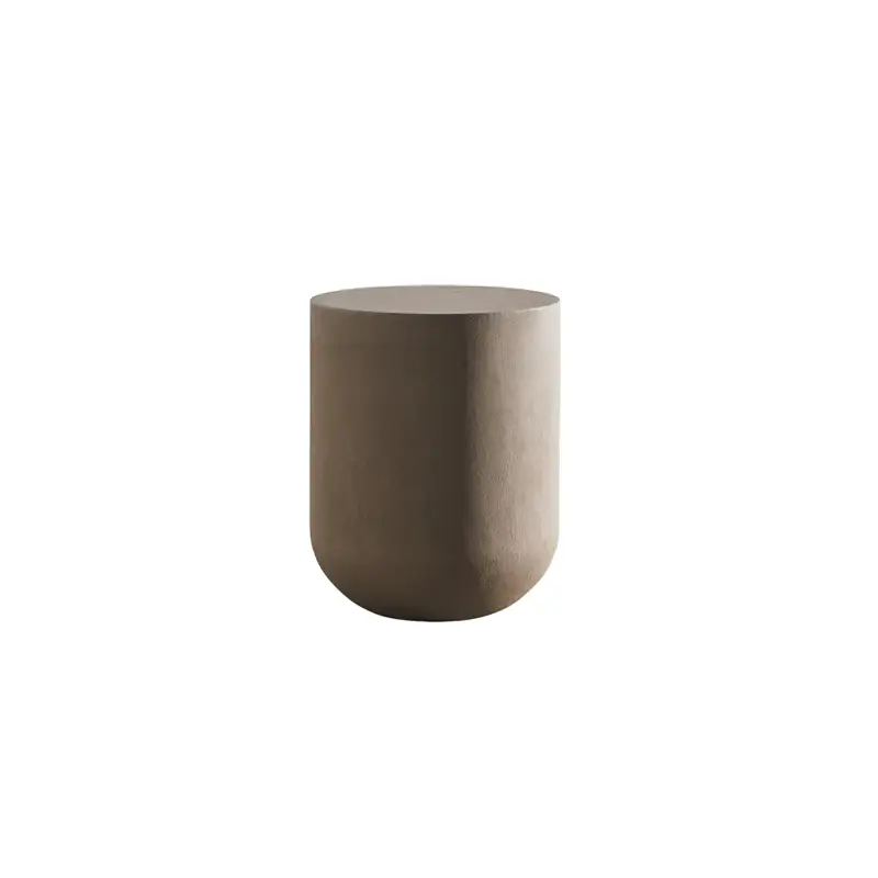 Livraison Express Side Table HEIKO 41 CasselGERVASONI