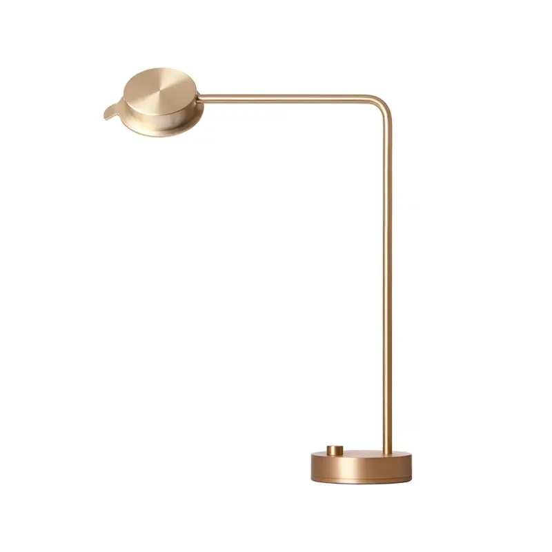 Lampe de bureau CHIPPERFIELD W102WASTBERG Offre Limitée