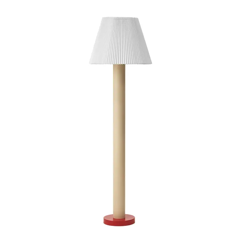 Lampadaire CELLU SableNORMANN COPENHAGEN Top Vente