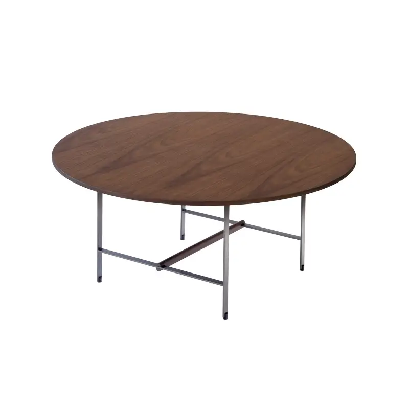 Table basse SISTERS PA16 NoyerCOEDITION Super Prix