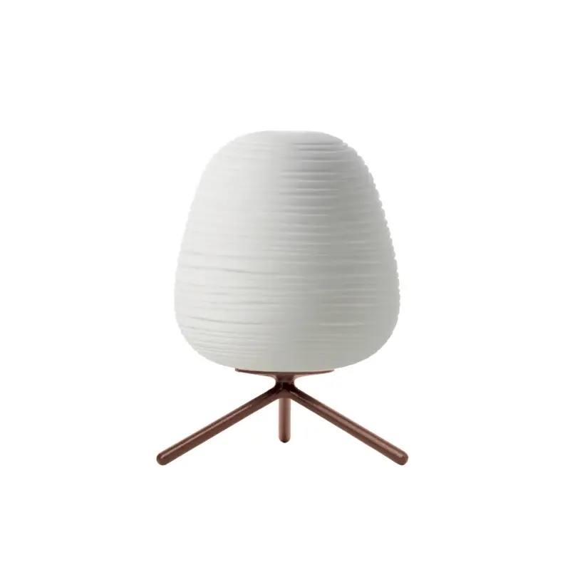Remise Table Lamp RITUALS 3FOSCARINI