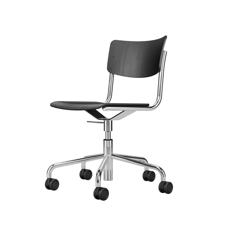 Acheter En Ligne Fauteuil de bureau S 43 ATELIER DRTHONET