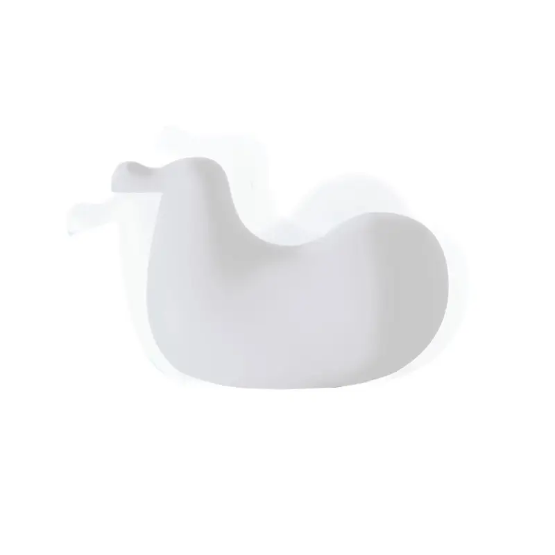 Siège enfant DODO BlancMAGIS Authentique