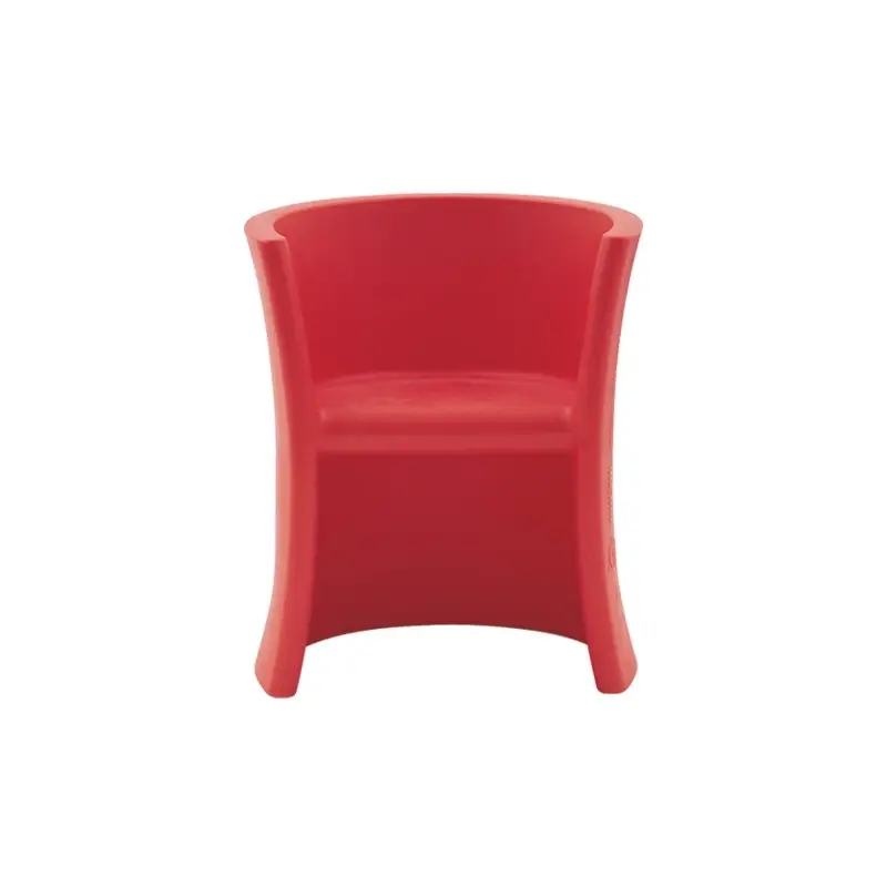 Seat TRIOLI children&rsquo;s chair RedMAGIS Offre Limitée