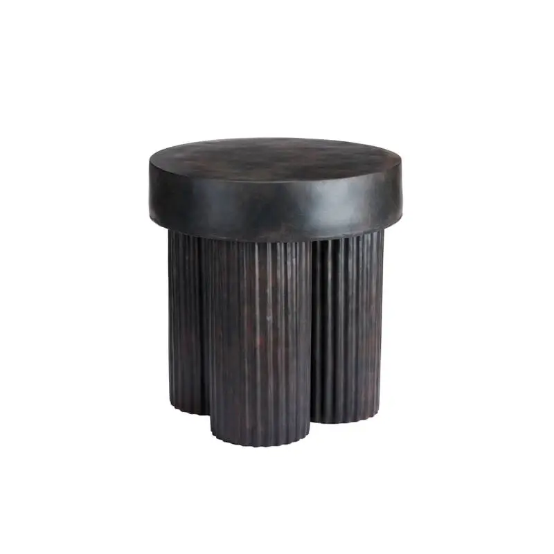 Meilleur Choix Side Table GEAR Tall TerreNORR11