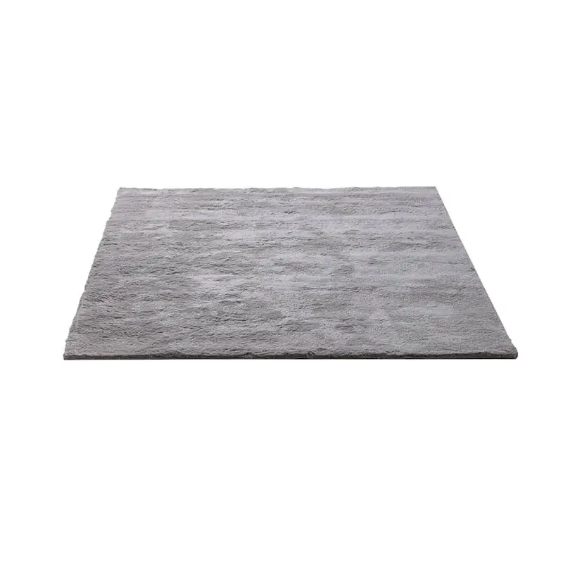 Tapis Tapis ELBA CendreWENDELBO Top Vente