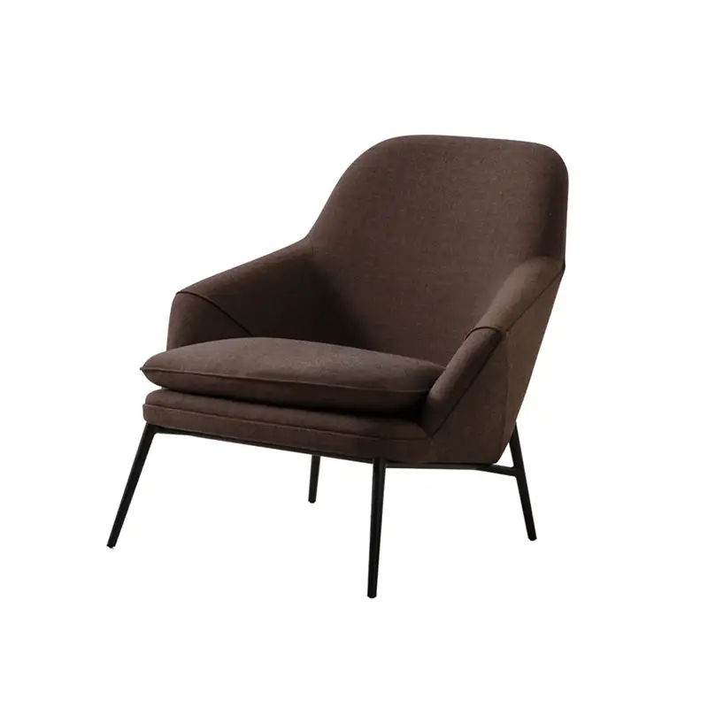 Fauteuil HUG Remix 356WENDELBO Prix Bas