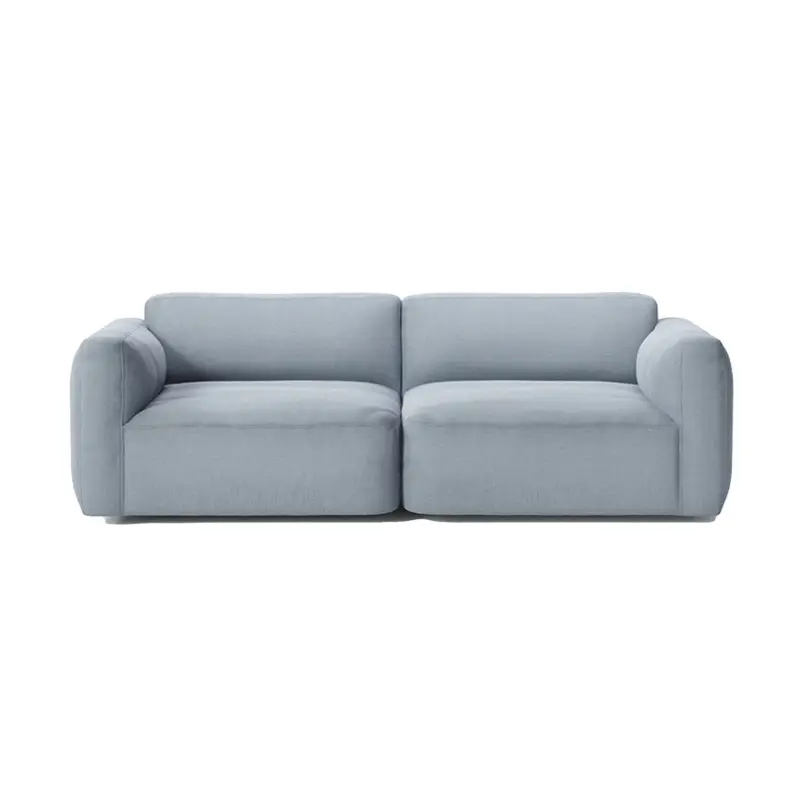 Meilleure Vente Sofa DEVELIUS MELLOW A Cifrado 741AND TRADITION