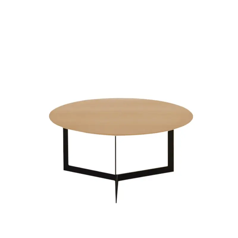 Table basse KABI Chêne naturelTREKU Commander Maintenant