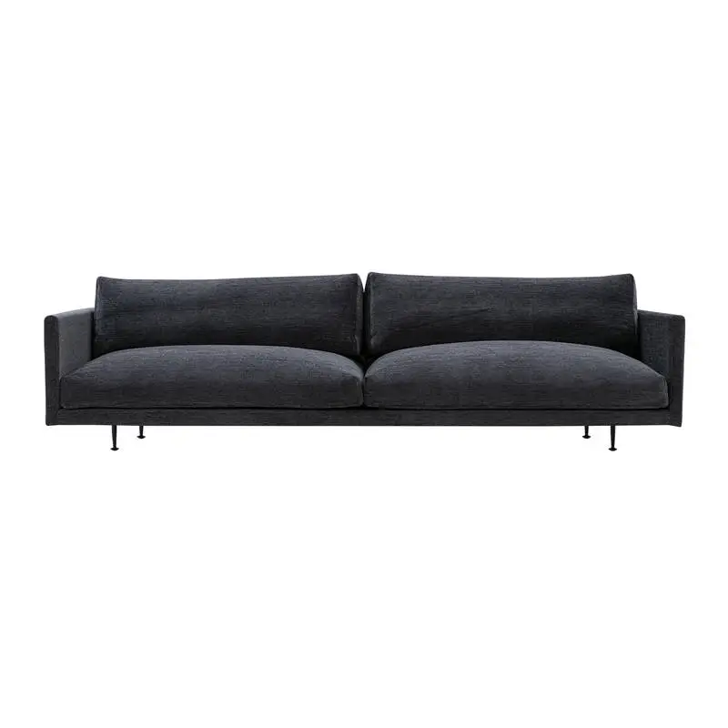 Authentique Sofa MAHO 3 seater Roco 18WENDELBO