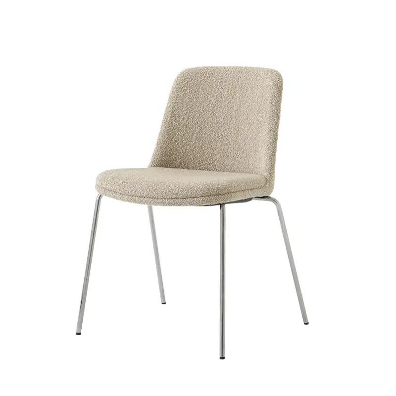 Super Prix Chaise RELY HW68 Karakorum 003AND TRADITION