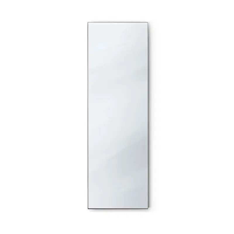 Prix Cassé Mirror AMORE SC50 MirrorAND TRADITION