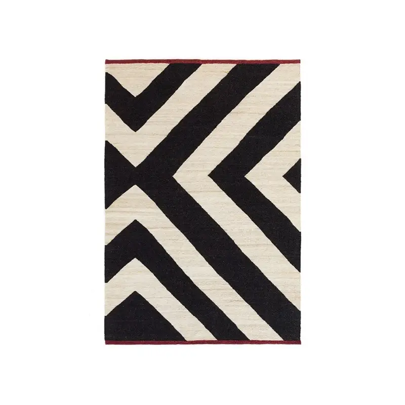 Achetez Aujourd&rsquo;hui Tapis Tapis Kilim MELANGE ZOOM 170x240NANIMARQUINA