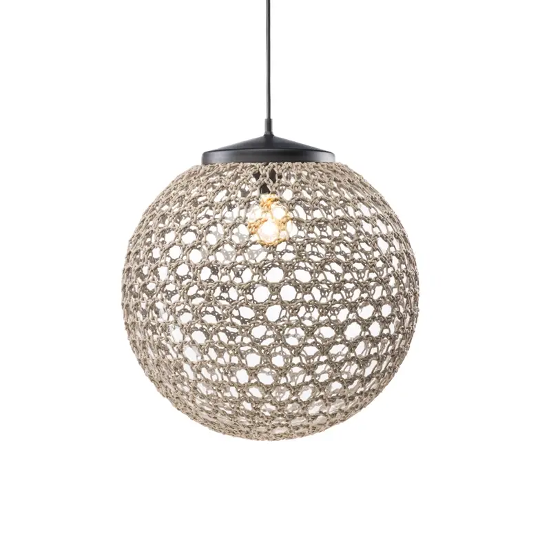 Suspension MONSIEUR LEBONNET Ø 60 LinTRIBU Meilleur Prix
