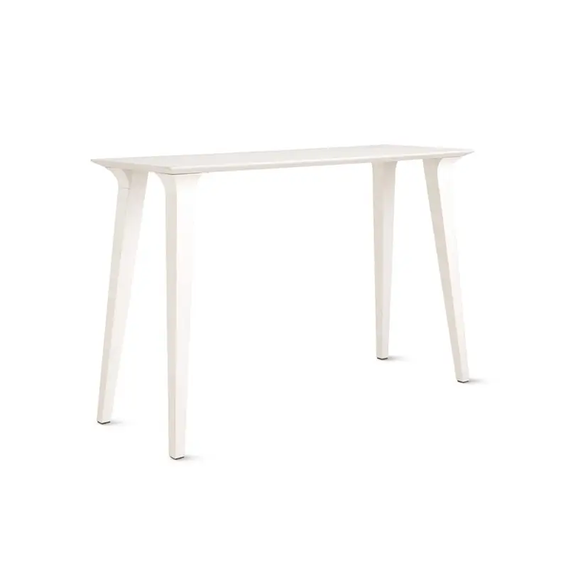 Bureau LAU BlancSTUA Nouveauté