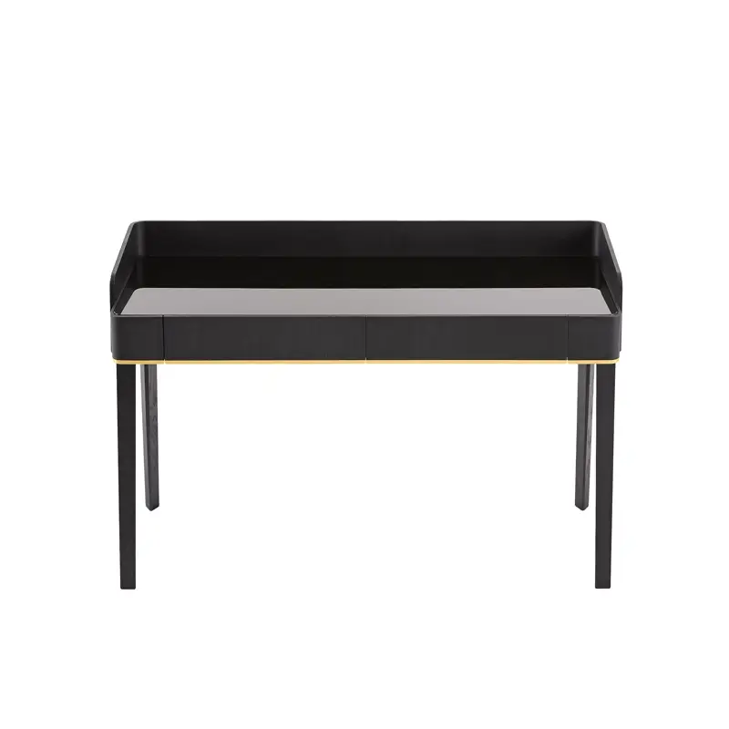Bureau SOHO VerreGALLOTTI & RADICE Achat Immédiat
