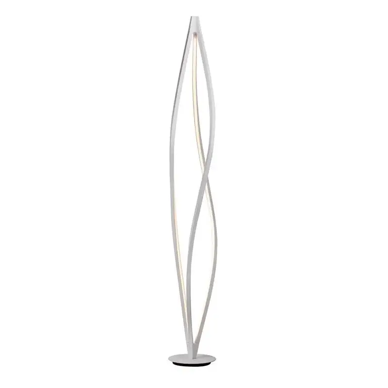 Lampadaire IN THE WIND BlancNEMO LIGHTING Nouveauté