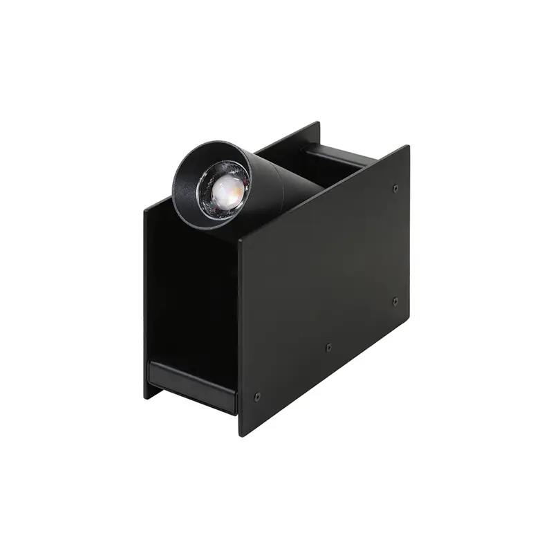 Expédition Rapide Table Lamp PLINTILTI LUCE