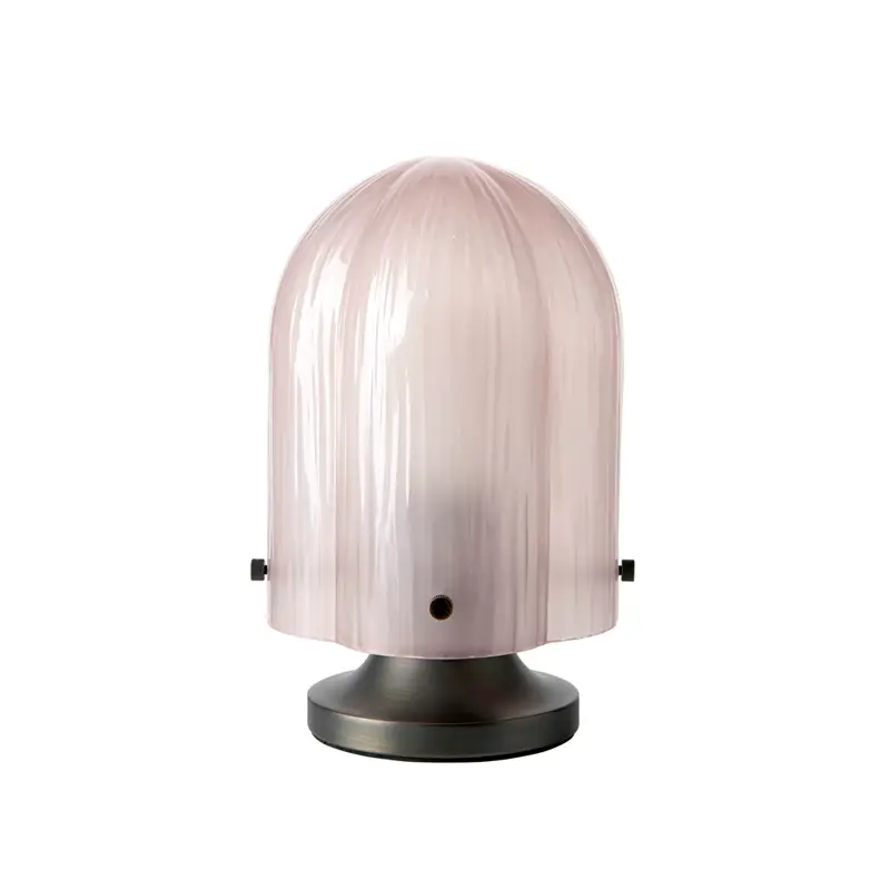 Table Lamp SEINE CoralGUBI Usine Directe