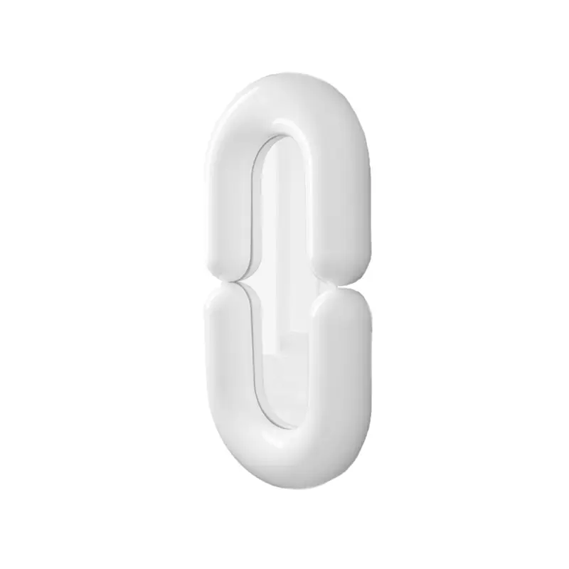 Mirror Mirror ZODIAC L WhiteMOUSTACHE Prix Choc