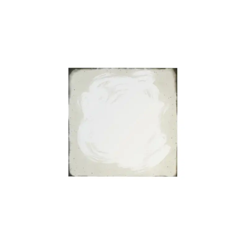 Dernière Chance Mirror SCRIBBLE mirror 60×60 SilverGLAS ITALIA