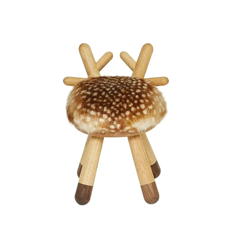 Super Prix Siège enfant Chaise enfant BAMBI CHAIREO