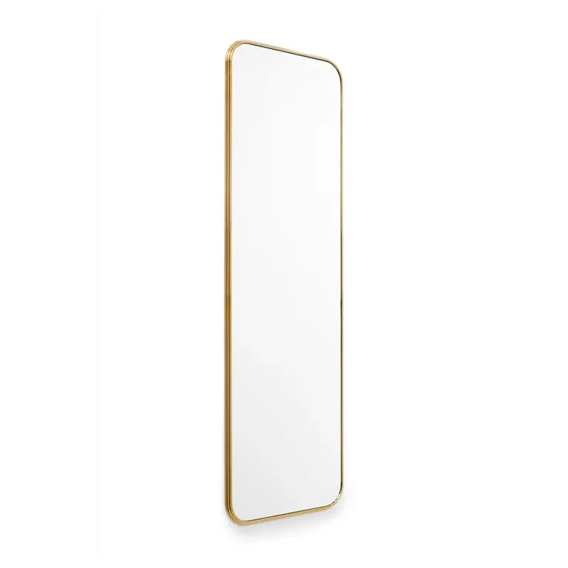 Miroir Miroir SILLON SH7 LaitonAND TRADITION Expédié Aujourd'hui